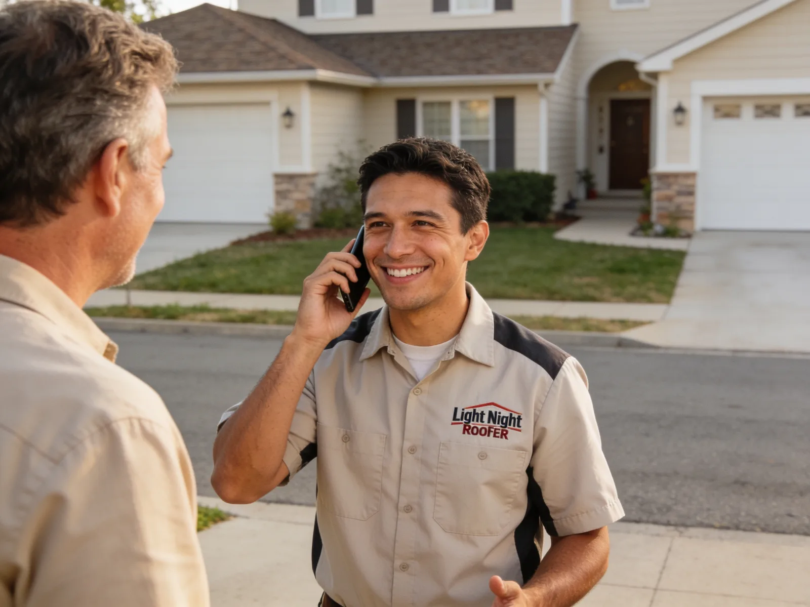 Emergency Roof Repair Wilsonville, IL FAQs